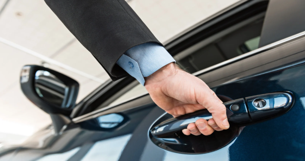 Safaga & Luxor Private Round-Trip Transfers – Comfortable, Hassle-Free Journey